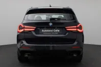 BMW X3 (Seria X) din 2022 cu 47.506 km - oferta BMW232485 - foto 7