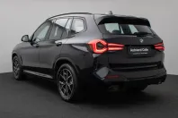 BMW X3 (Seria X) din 2022 cu 47.506 km - oferta BMW232485 - foto 8