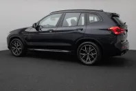 BMW X3 (Seria X) din 2022 cu 47.506 km - oferta BMW232485 - foto 9