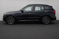 BMW X3 (Seria X) din 2022 cu 47.506 km - oferta BMW232485 - foto 10