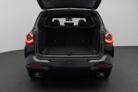 BMW X3 (Seria X) din 2022 cu 47.506 km - oferta BMW232485 - foto 12