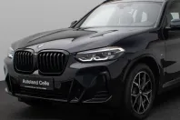BMW X3 (Seria X) din 2022 cu 47.506 km - oferta BMW232485 - foto 15