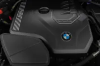 BMW X3 (Seria X) din 2022 cu 47.506 km - oferta BMW232485 - foto 17