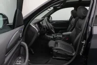 BMW X3 (Seria X) din 2022 cu 47.506 km - oferta BMW232485 - foto 18