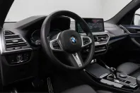 BMW X3 (Seria X) din 2022 cu 47.506 km - oferta BMW232485 - foto 19