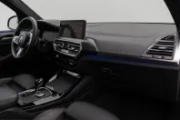 BMW X3 (Seria X) din 2022 cu 47.506 km - oferta BMW232485 - foto 22