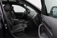 BMW X3 (Seria X) din 2022 cu 47.506 km - oferta BMW232485 - foto 23