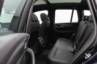 BMW X3 (Seria X) din 2022 cu 47.506 km - oferta BMW232485 - foto 24
