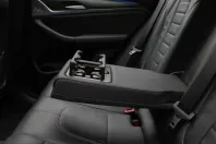 BMW X3 (Seria X) din 2022 cu 47.506 km - oferta BMW232485 - foto 26