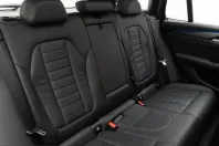 BMW X3 (Seria X) din 2022 cu 47.506 km - oferta BMW232485 - foto 27