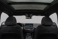 BMW X3 (Seria X) din 2022 cu 47.506 km - oferta BMW232485 - foto 29
