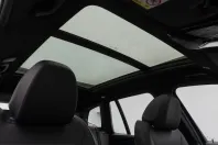 BMW X3 (Seria X) din 2022 cu 47.506 km - oferta BMW232485 - foto 30