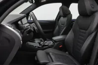 BMW X3 (Seria X) din 2022 cu 47.506 km - oferta BMW232485 - foto 35