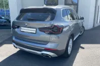 BMW X3 (Seria X) din 2023 cu 32.024 km - oferta BMW232486 - foto 2