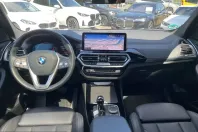 BMW X3 (Seria X) din 2023 cu 32.024 km - oferta BMW232486 - foto 3