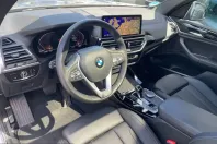 BMW X3 (Seria X) din 2023 cu 32.024 km - oferta BMW232486 - foto 4