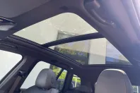 BMW X3 (Seria X) din 2023 cu 32.024 km - oferta BMW232486 - foto 8