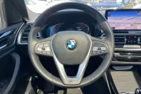 BMW X3 (Seria X) din 2023 cu 32.024 km - oferta BMW232486 - foto 9