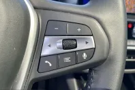 BMW X3 (Seria X) din 2023 cu 32.024 km - oferta BMW232486 - foto 11