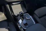 BMW X3 (Seria X) din 2023 cu 32.024 km - oferta BMW232486 - foto 16