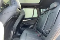 BMW X3 (Seria X) din 2023 cu 32.024 km - oferta BMW232486 - foto 17