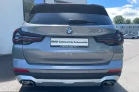 BMW X3 (Seria X) din 2023 cu 32.024 km - oferta BMW232486 - foto 25