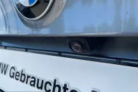 BMW X3 (Seria X) din 2023 cu 32.024 km - oferta BMW232486 - foto 30