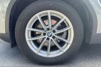BMW X3 (Seria X) din 2023 cu 32.024 km - oferta BMW232486 - foto 31