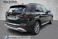 BMW X3 (Seria X) din 2023 cu 67.732 km - oferta BMW232487 - foto 3