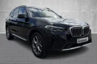 BMW X3 (Seria X) din 2023 cu 67.732 km - oferta BMW232487 - foto 4