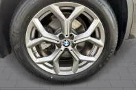 BMW X3 (Seria X) din 2023 cu 67.732 km - oferta BMW232487 - foto 6