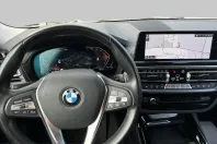 BMW X3 (Seria X) din 2023 cu 67.732 km - oferta BMW232487 - foto 7