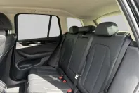 BMW X3 (Seria X) din 2023 cu 67.732 km - oferta BMW232487 - foto 8
