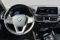 BMW X3 (Seria X) din 2023 cu 67.732 km - oferta BMW232487 - foto 9