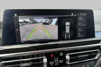 BMW X3 (Seria X) din 2023 cu 67.732 km - oferta BMW232487 - foto 11