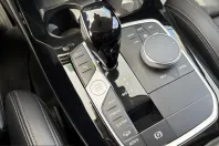 BMW X3 (Seria X) din 2023 cu 67.732 km - oferta BMW232487 - foto 13