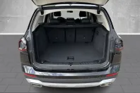 BMW X3 (Seria X) din 2023 cu 67.732 km - oferta BMW232487 - foto 14