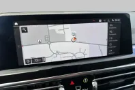 BMW X3 (Seria X) din 2023 cu 67.732 km - oferta BMW232487 - foto 15
