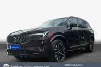 Volvo XC90 din 2025 cu 5.100 km - oferta VOL232488 - foto 1
