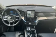 Volvo XC90 din 2025 cu 5.100 km - oferta VOL232488 - foto 4