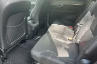 Volvo XC90 din 2025 cu 5.100 km - oferta VOL232488 - foto 5