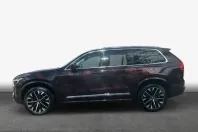 Volvo XC90 din 2025 cu 5.100 km - oferta VOL232488 - foto 6