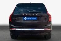 Volvo XC90 din 2025 cu 5.100 km - oferta VOL232488 - foto 7