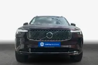 Volvo XC90 din 2025 cu 5.100 km - oferta VOL232488 - foto 8