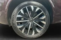 Volvo XC90 din 2025 cu 5.100 km - oferta VOL232488 - foto 9