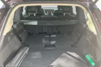 Volvo XC90 din 2025 cu 5.100 km - oferta VOL232488 - foto 11