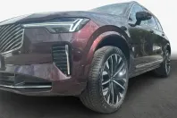Volvo XC90 din 2025 cu 5.100 km - oferta VOL232488 - foto 12