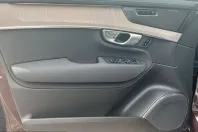 Volvo XC90 din 2025 cu 5.100 km - oferta VOL232488 - foto 13