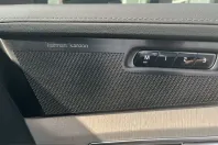 Volvo XC90 din 2025 cu 5.100 km - oferta VOL232488 - foto 16