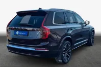 Volvo XC90 din 2025 cu 21.300 km - oferta VOL232489 - foto 2